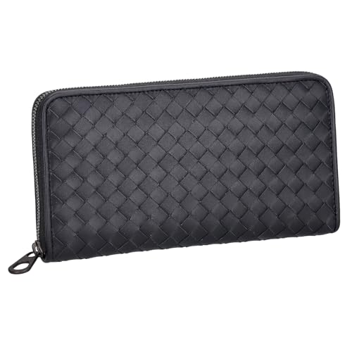 正規品⭐️美品⭐️BOTTEGA VENETA 男女 財布　ボッテガ　コンパクト 楽天市場】ボッテガヴェネタ BOTTEGA VENETA 609070 VCPP3 二
